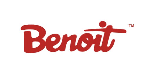 Benoit