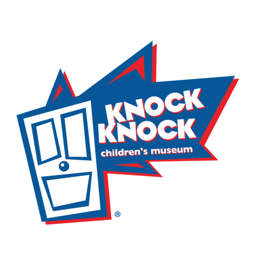 Knock Knock Children’s Museum