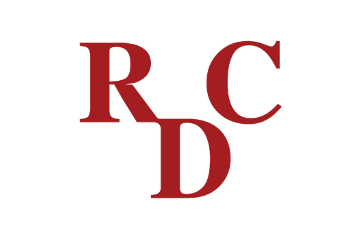 RDC