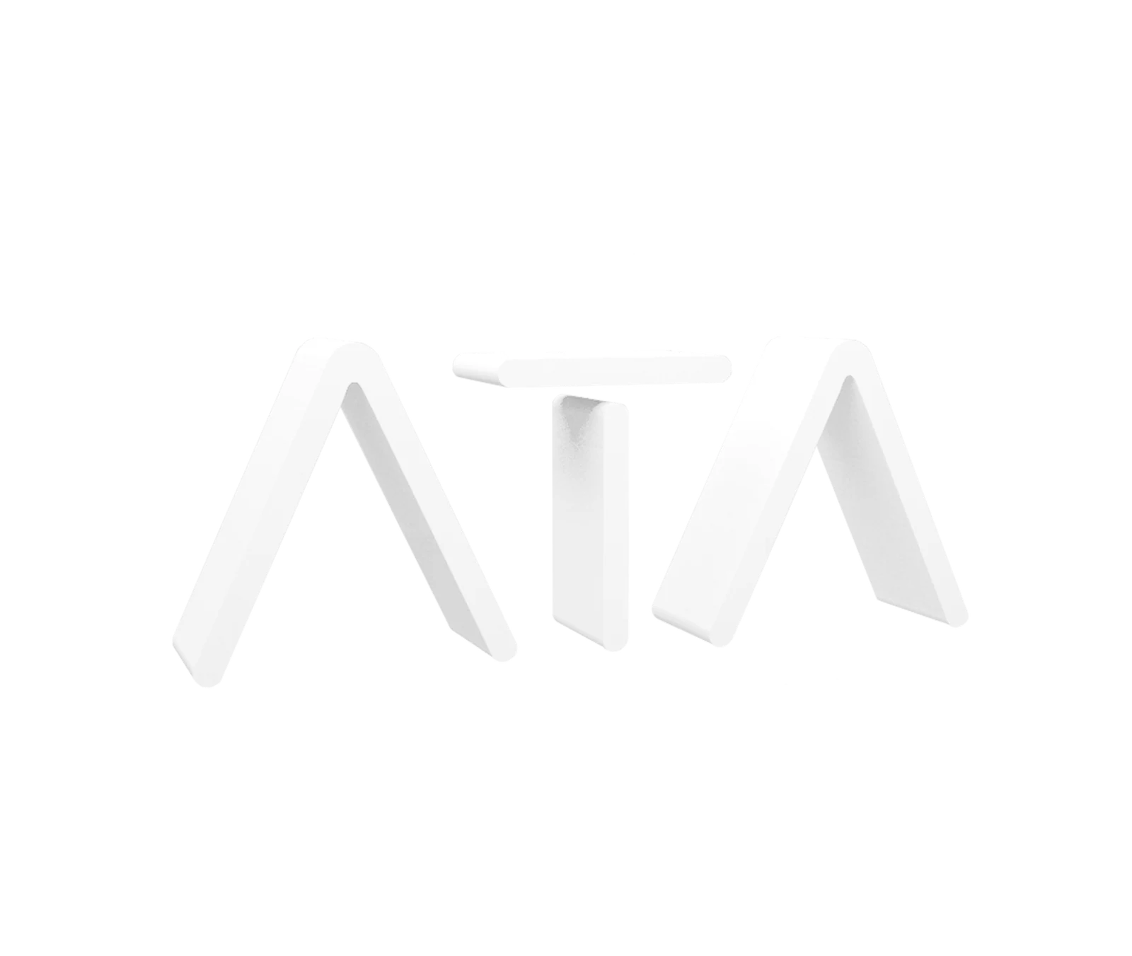 ATA Creative